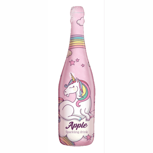 075-LUnicorn-Apple-pink.png 075-LUnicorn-Apple-pink.png