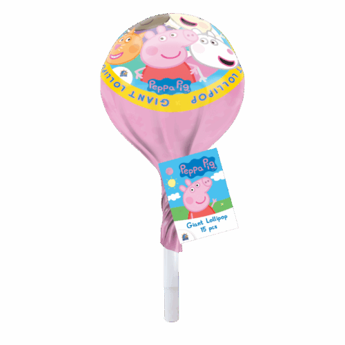 2022-01-23_giant-lollipo_Peppa_02_wiz_zawieszka.png