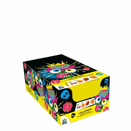 2022-07-08_display-lizaczki_SK_120g_136x248x93mm_01_wiz_zamkniety.png Tikkari