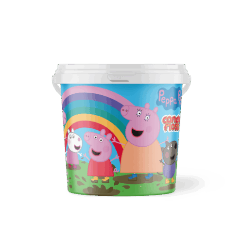2022-09-19-Candy-floss-50-g-PeppaPig850ml_wiz_A.png