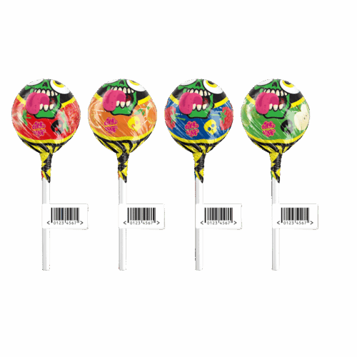 2023-06-06_lollipop-mockup_sour_02_wszystkie_kod.png Tikkari