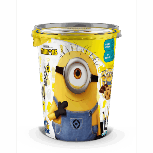 2023-08-08_kubek_minions_01_dr_popr_wiz.png Minions