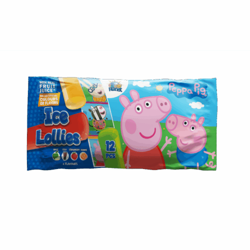 2024-02-16_bag_Peppa_08.png Mehujää