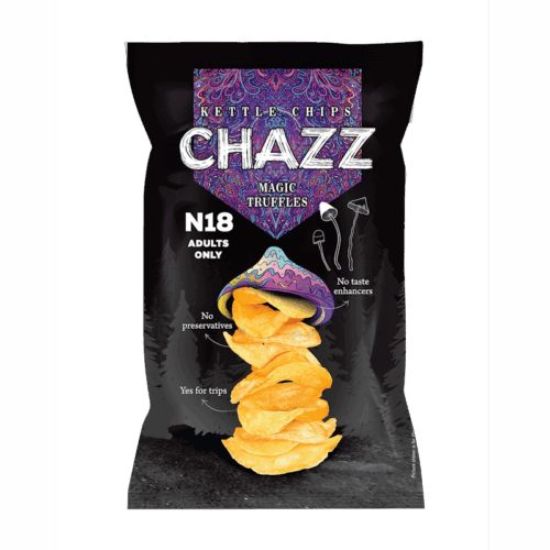 4779047980762-Copy.png Perunalastut