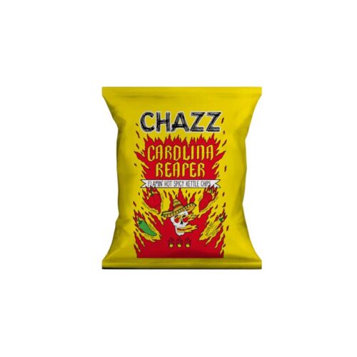 4779047980823.jpg Perunalastut