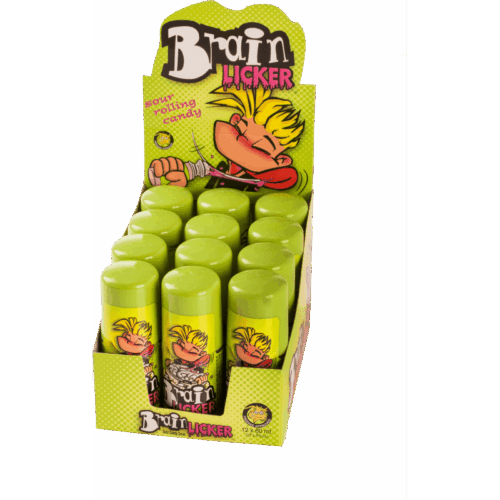 799107_Brain-Licker-_VE-rechts-1.png Satatukku