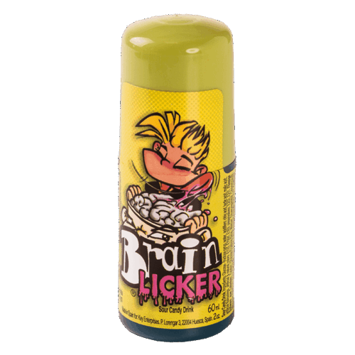 Brain_Licker-Stuck-1.png Satatukku