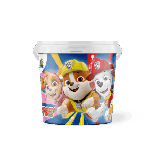 Candy-Floss-50g-Paw-Patrol-—-kopia.png Candy-Floss-50g-Paw-Patrol-—-kopia.png
