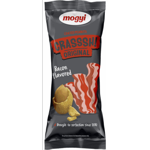 EN_Crasssh_Original_Bacon_60g.png Satatukku