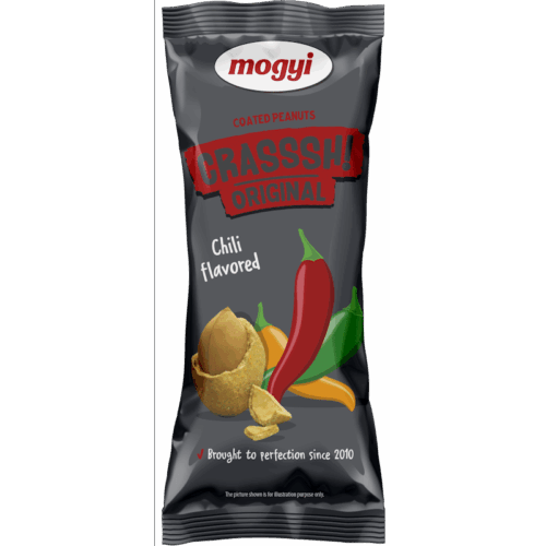 EN_Crasssh_Original_Chili_60g.png Satatukku