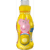 EPPA-PIG-0.3L-155-NORDIC-Multifruit-Peppa.png