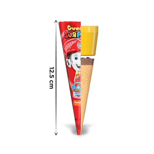 Grunciez.png Ryhmä Hau