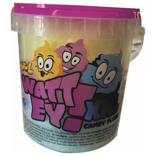 Hattarasanko.jpg Hattarasanko.jpg