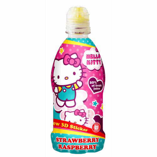 HelloKitty_Strawberry-Raspberry_PET350-ml_20-fruit-juices.png HelloKitty_Strawberry-Raspberry_PET350-ml_20-fruit-juices.png