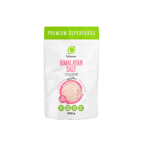 Himalaja-karkea-500g.png Himalajasuola
