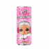LOL-Surprise-Lollipop-Cherry-250-ml_packshot.png