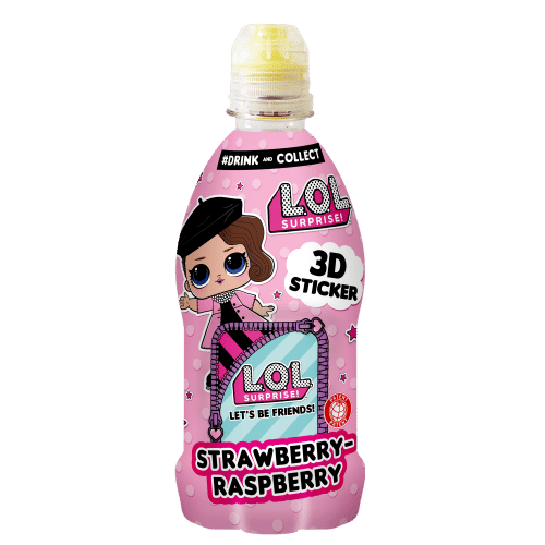 LOLsurprise.png LOLsurprise.png