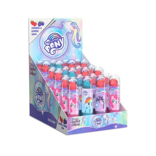 MLP-lipstick.jpg MLP-lipstick.jpg