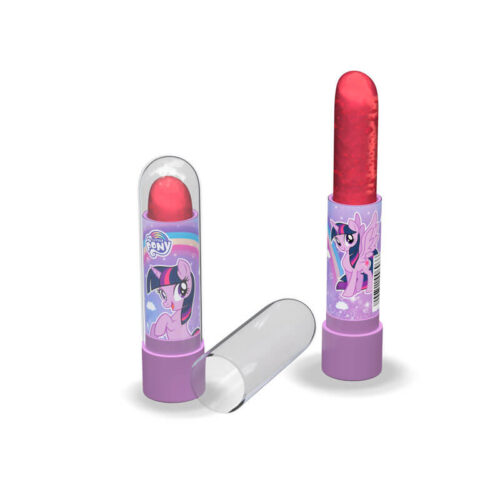 MLP-lipstick2.jpg MLP-lipstick2.jpg