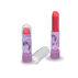 MLP-lipstick2.jpg