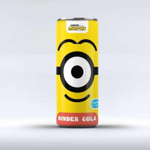 Minions-Kinder-Cola.jpg