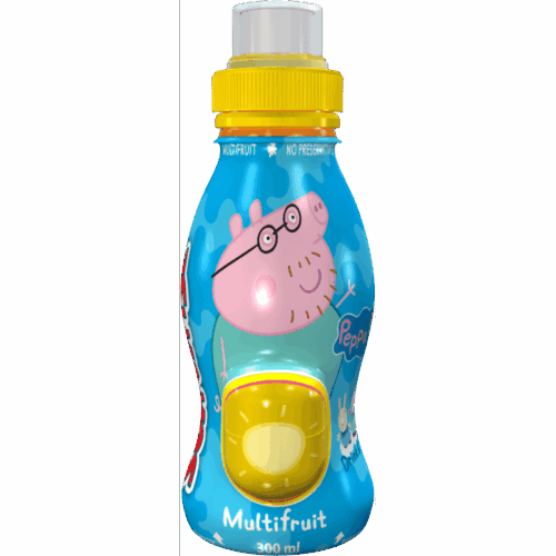 PEPPA-PIG-0.3L-155-NORDIC-Multifruit-Dad.png PEPPA-PIG-0.3L-155-NORDIC-Multifruit-Dad.png