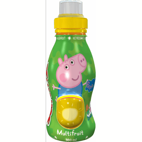 PEPPA-PIG-0.3L-155-NORDIC-Multifruit-Greg.png PEPPA-PIG-0.3L-155-NORDIC-Multifruit-Greg.png