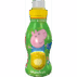 PEPPA-PIG-0.3L-155-NORDIC-Multifruit-Greg.png