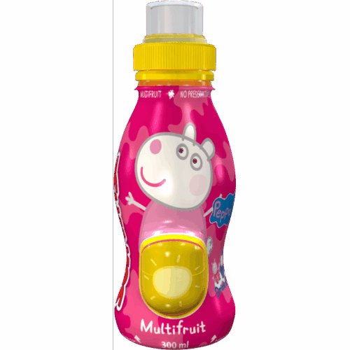 PEPPA-PIG-0.3L-155-NORDIC-Multifruit-Suzy.png PEPPA-PIG-0.3L-155-NORDIC-Multifruit-Suzy.png