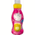 PEPPA-PIG-0.3L-155-NORDIC-Multifruit-Suzy.png