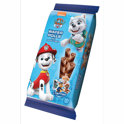 PP_rurki_kakao_25102022_3D.png Vohvelirulla