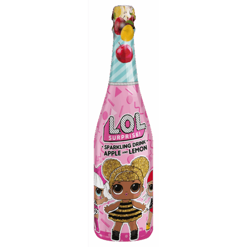 Party-drink-LOL.png LOL