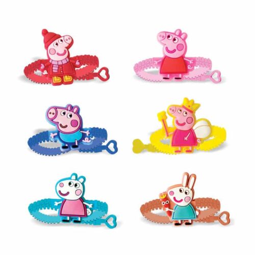 Peppa-toy.jpg Pipsa Possu