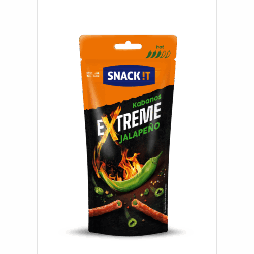 SNACKIT-EXTREME-JALAPENO-95G.png SNACKIT-EXTREME-JALAPENO-95G.png