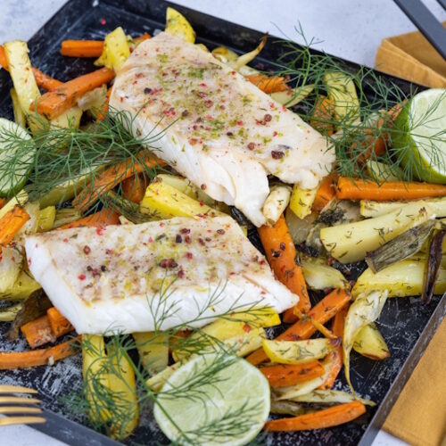 Sitruunapippuri sitruunapippuri