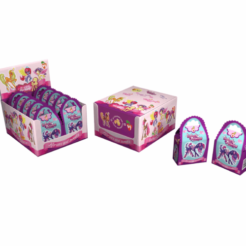 Velvety-ponies-1.png Velvety-ponies-1.png