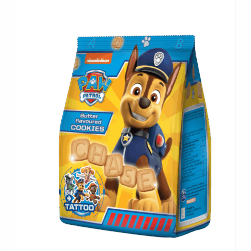 ciastka_literki_maslane_PP_front_3D_09092022.png Kirjainkeksi