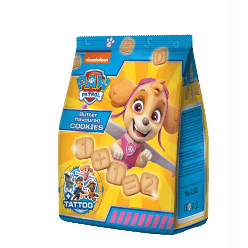 ciastka_literki_maslane_PP_tyl_3D_09092022.png Kirjainkeksi