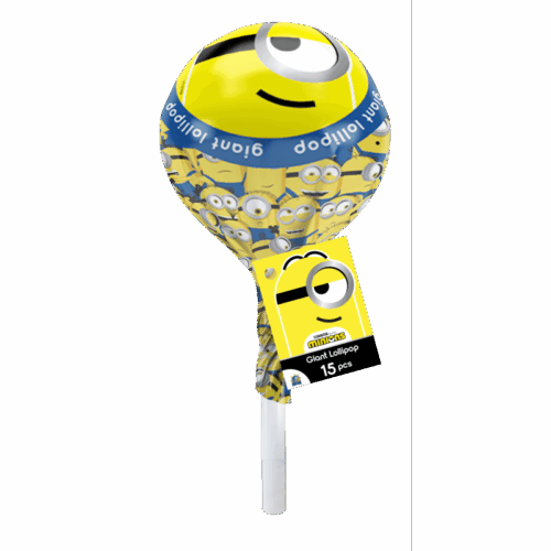 giant-lollipop-MN-zawieszka_wiz_zawieszka_mala1.png giant-lollipop-MN-zawieszka_wiz_zawieszka_mala1.png