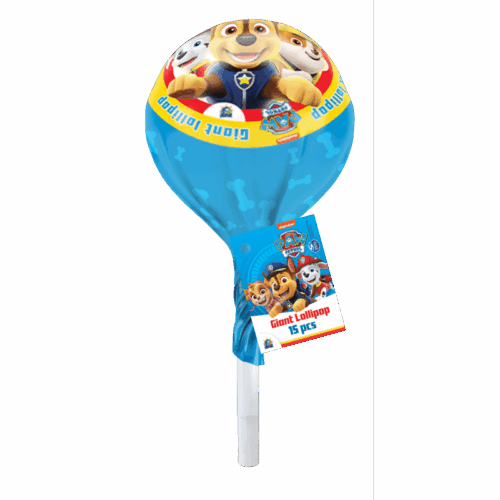giant-lollipop-PP-zawieszka_wiz_zawieszka_mala.png giant-lollipop-PP-zawieszka_wiz_zawieszka_mala.png
