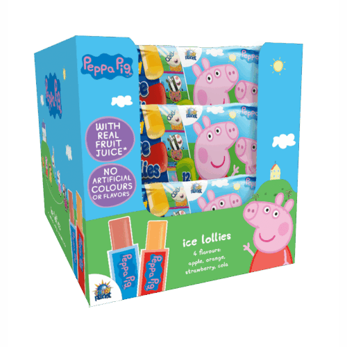 karton_Peppa_01_wiz.png Mehujää