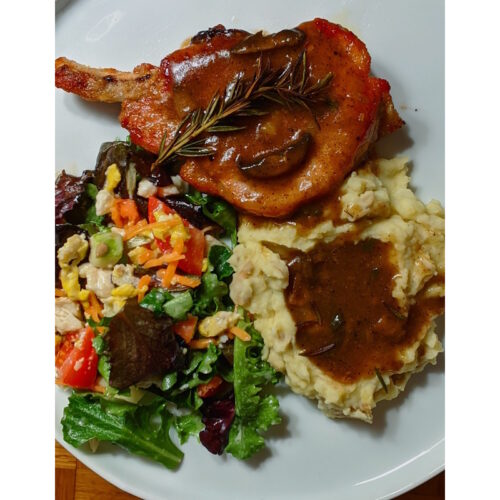 kastike ruskea kastikejauhe ruskea, ruskea kastike