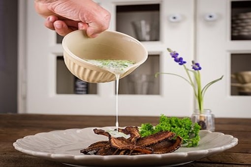 kerma.jpg Kastikejauhe