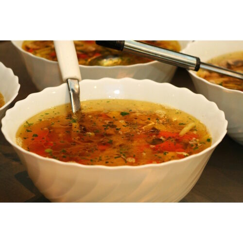 liemi kasvis kasvisliemijauhe, kasvisliemi