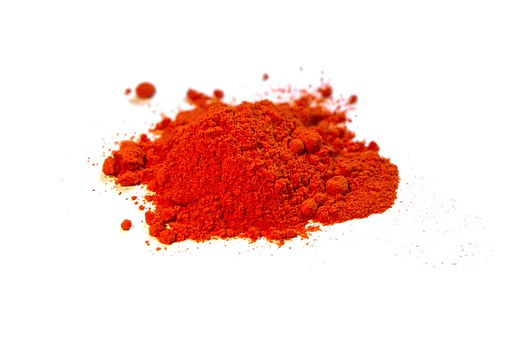 paprika.jpg Paprika