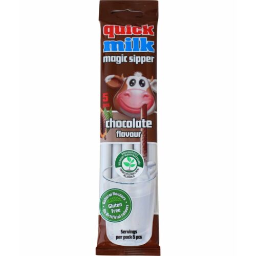 qm5_satatuku_choco.jpg Maitopilli