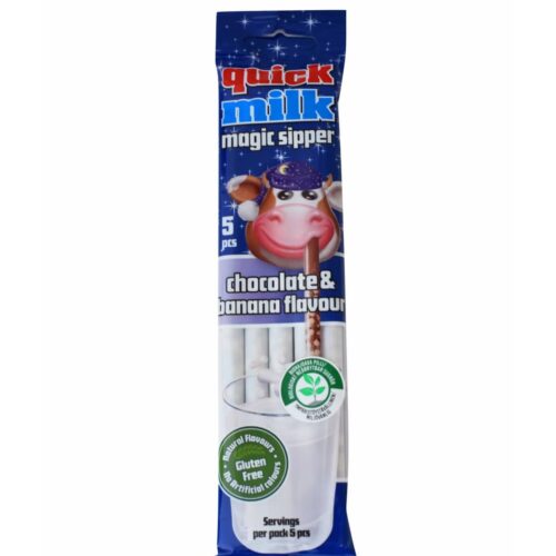 qm5_satatuku_choco_banana.jpg maitopilli