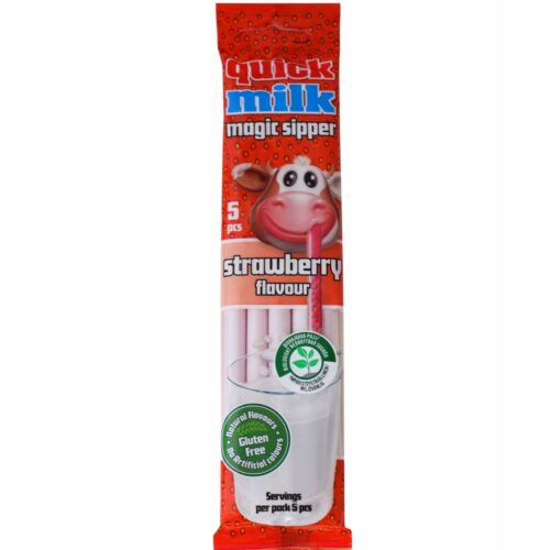 qm5_satatuku_strawberry.jpg Maitopilli