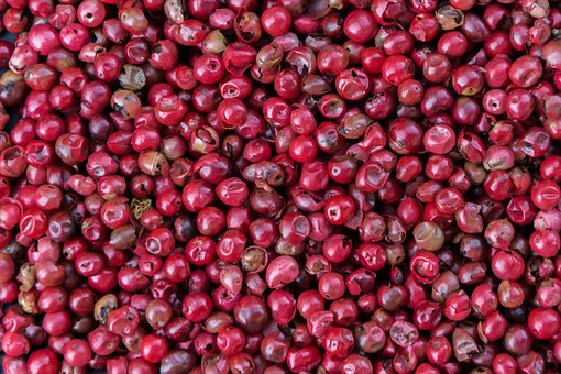 rosepippuri.jpg Rosepippuri