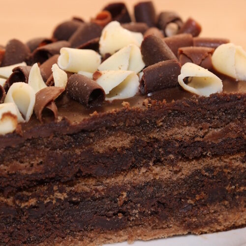 suklaalastu Suklaalastu